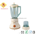 1.5L Mini Blender máy ép trái cây tự nhiên